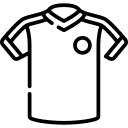 吉晨疆