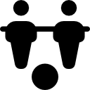穆鸽骊