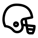 松定喆